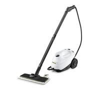 Kärcher SC 3 EasyFix Steam Cleaner