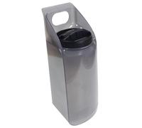 Karcher SC 3 Tank Complete 4.512-175.0 - Genuine Karcher Part
