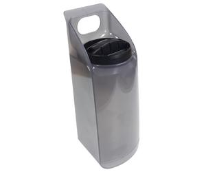 Karcher SC 3 Tank Complete 4.512-175.0 - Genuine Karcher Part