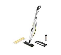 Karcher Sc 3 Upright Steam Mop White