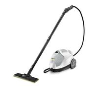 Karcher SC 4 EasyFix Steam Cleaner