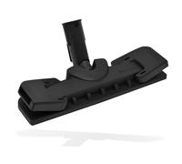 Karcher Steam Cleaner Floor Head 4.130-018.3