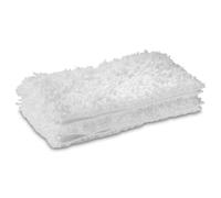 Karcher Micro Fibre Cloth Set 2.863-020.0