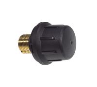 Karcher SC1 Handheld Steam Cleaner Safety Cap 4.590-007.0