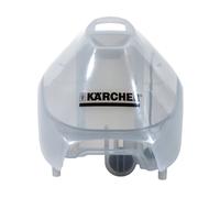 Karcher SC2/4 Steam Cleaner Water Tank 4.512-036.0 - Replacement Tank for SC2 & SC4