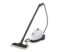 Karcher SC2 EasyFix Steam Cleaner