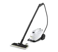 Karcher SC3 Karcher SC3 EasyFix Steam Cleaner White