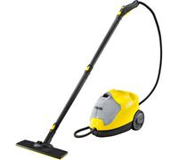 Karcher SC4 EasyFix Steam Cleaner