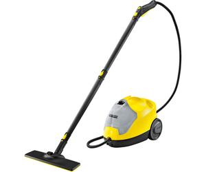 Karcher SC4 EasyFix Steam Cleaner