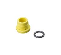 Karcher Screw Plug Kit 2.883-112.0 - Genuine Karcher Part