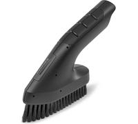 Kärcher - Schrubbürste black