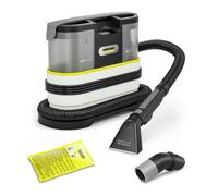 Karcher SE 2 Spot Care Carpet Cleaner