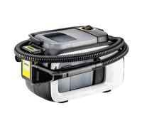 Karcher SE 3-18 Compact Home Spot Cleaner 240V