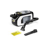 Karcher Se 3 Compact Home Spray Extraction Cleaner Print