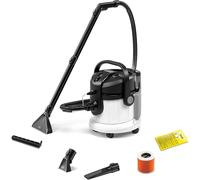 Kärcher SE 4 Select Carpet Cleaner
