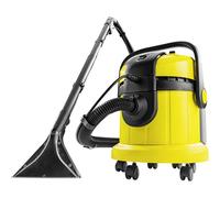 Karcher SE 4001 Carpet Cleaner