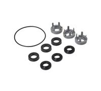 KARCHER Gasket Kit - Compatible with KARCHER High Pressure Washers - 41008320