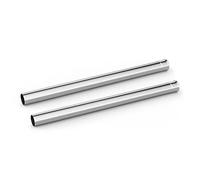 Karcher Stainless Steel Suction Tubes for NT 30/1 and 40/1 Vacuum Cleaners 0.5m Pack of 2