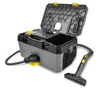 Karcher SG 4/2 Classic Professional Box Steam Cleaner
