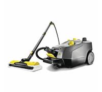 Karcher SG 4/4 Professional Steam Cleaner 240v