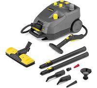 Karcher SG 4/4 Professional Steam Cleaner 240v