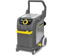Kärcher Steam Vacuum Cleaner SGV 8/5 5L