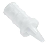 KARCHER Short Water Filter Fine Mesh K2 Series Pressure Washer 57316270