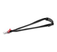 Karcher Shoulder Harness for BLV 18-200 and WRE 18-55