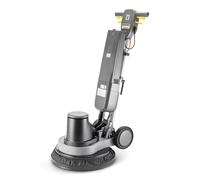 Karcher BDP 43/400 C Professional Single Disc Floor Cleaner and Polisher