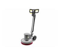 Karcher Single-Disc Machine BDS 43/150 C Classic