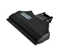 Karcher - Small Suction Head