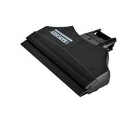 Karcher Small Suction Head