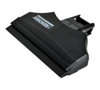 Karcher Karcher 26330020 170mm Narrow Nozzle For WV50 Window Vacuum