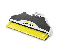 Karcher WV 6 Small Suction Nozzle White 170mm 2.633-532.0