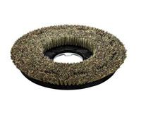 Karcher Soft 340mm Disc Brush
