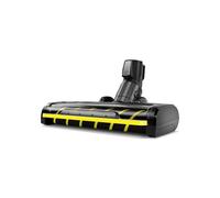 KARCHER - Soft brush for hard floors for VC 4 and VC 6 Cordless