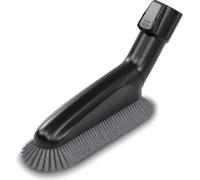 Karcher Soft Brush Nozzle for VC 4 - 7 Cordless Vacuum Cleaners