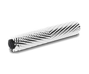 Karcher Soft Roller Brush for BR 30/4 Floor Cleaners