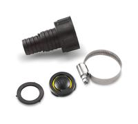 Karcher SP3 Pump Hose Connection Adaptor 6.997-359.0