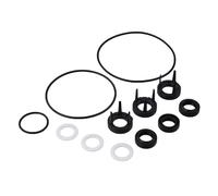 Karcher Spare Parts Seals Set 4.100-834.0 - Genuine Karcher Part