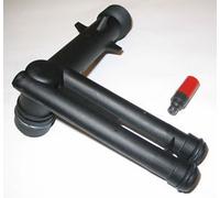 KARCHER Spare Parts set Suction Side 90017480 K4.600