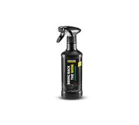 KARCHER Special Interior Cleaner - RM 651 - 500ml