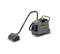 Karcher PW 30/1 for PUZZI 30/4