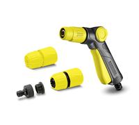 Karcher Spray Gun Set 26452890