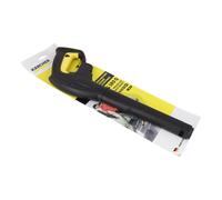 Karcher Spray Hand Gun GENUINE For K5 PREMIUM KR