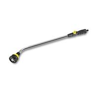 Karcher Spray Lance 26451570