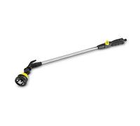Karcher Spray Lance Plus 26451580