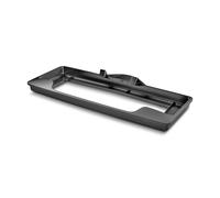Karcher Steam Cleaner Carpet Glider Accessory For SC2 SC3 SC4 SC5 Easyfix