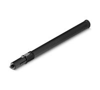 Karcher Steam Cleaner Extension Tube 4.127-024.0