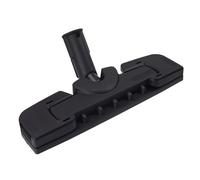 Karcher Steam Cleaner Floor Head 4.130-018.3